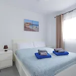Dunasamor Irent Fuerteventura شقة *