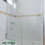 Dunasamor Irent Fuerteventura * كوراليهو