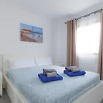 شقة Dunasamor Irent Fuerteventura *
