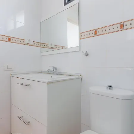 Dunasamor Irent Fuerteventura