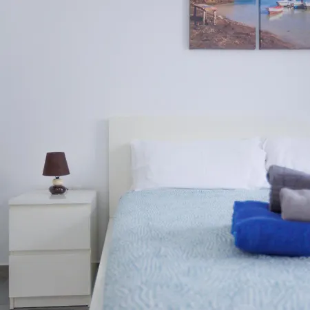 Dunasamor Irent Fuerteventura *