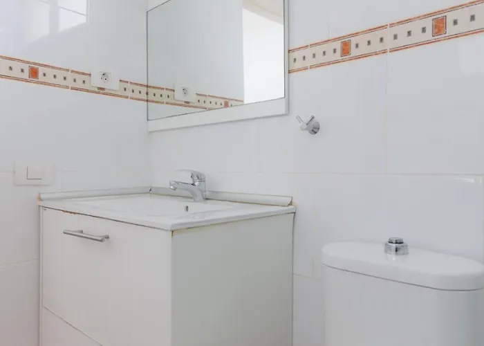 Dunasamor Irent Fuerteventura