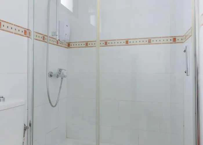 Dunasamor Irent Fuerteventura * Corralejo